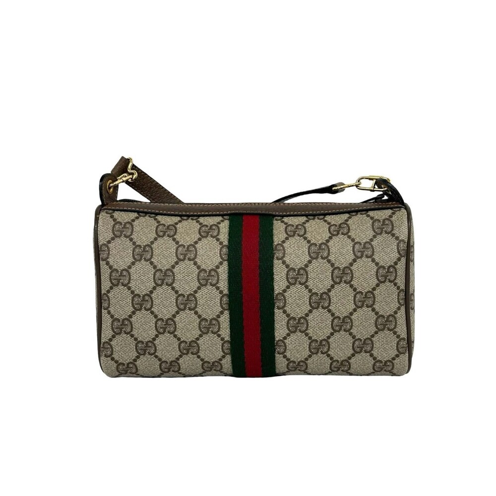 GUCCI Bag - Picture 3 of 9